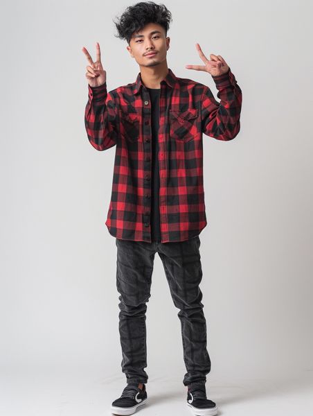 lelaki full body_cuan digital.id (198) .png